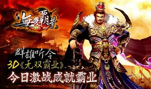 Oracle 数据库管理 轻松学会：dbca创建数据库的详细步骤与操作方法