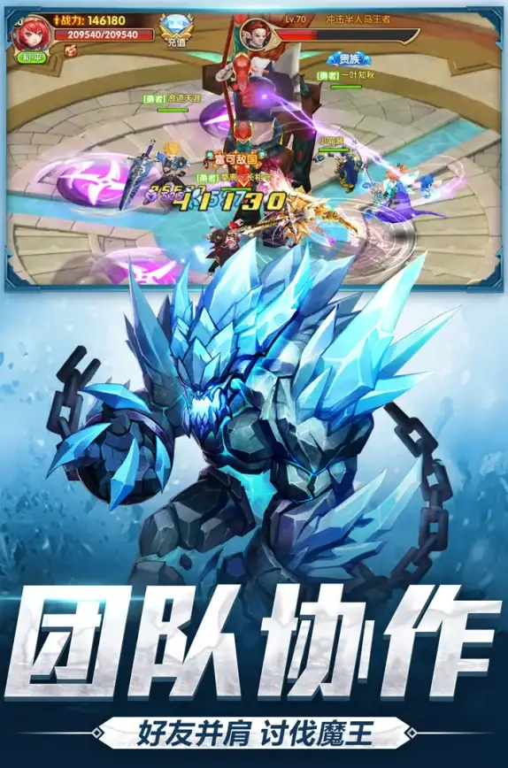 安全｜合规清理BAT批处理垃圾文件 信息安全高亮提示【操作须知】