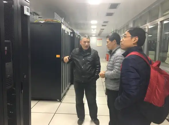 高防护🛡极速传输 洛杉矶VPS，CN2 GIA网络加持，AMD高性能配置，年付套餐更优惠