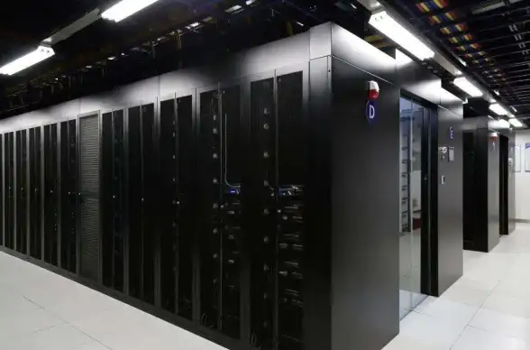 redis分析|db0管理 Redis如何查看db0的Key及其详细分析，redis 查看db0的方法与步骤