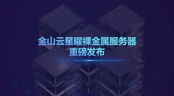网页美化|样式调整：css设置title颜色；title怎么设置css