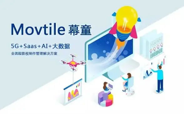 网页美化|样式调整：css设置title颜色；title怎么设置css