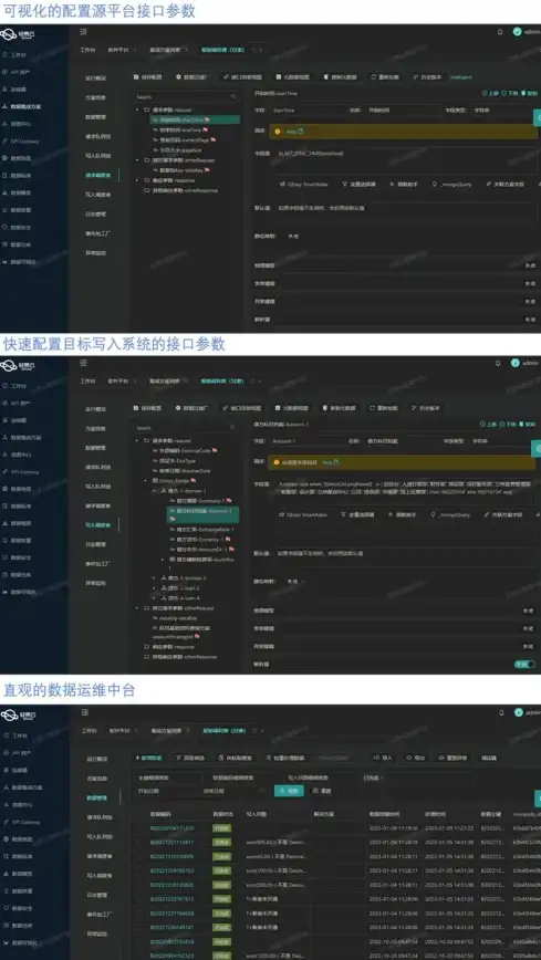 角色对比⚔养成推荐 爱琳诗篇希哥水鬼谁更值得培养？