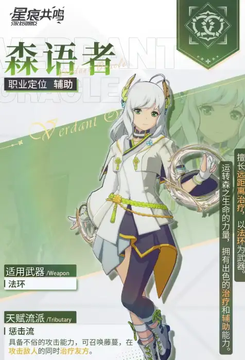 攻略📘剧情解析《最终幻想7 重生》金碟游乐园全对话深度剖析与好感度提升指南