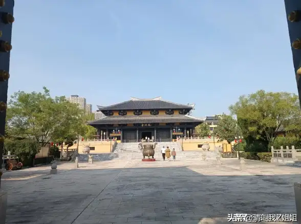 角色对比⚔养成推荐 爱琳诗篇希哥水鬼谁更值得培养？