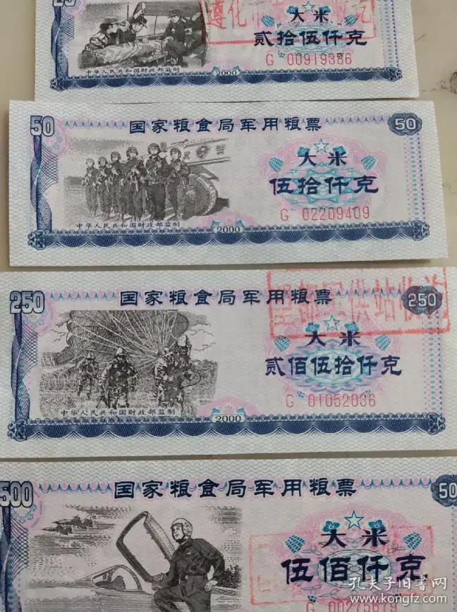 干货直达！新版边栏全解析｜Discuz X2.5模块添加与提醒功能实用指南｜教程速览