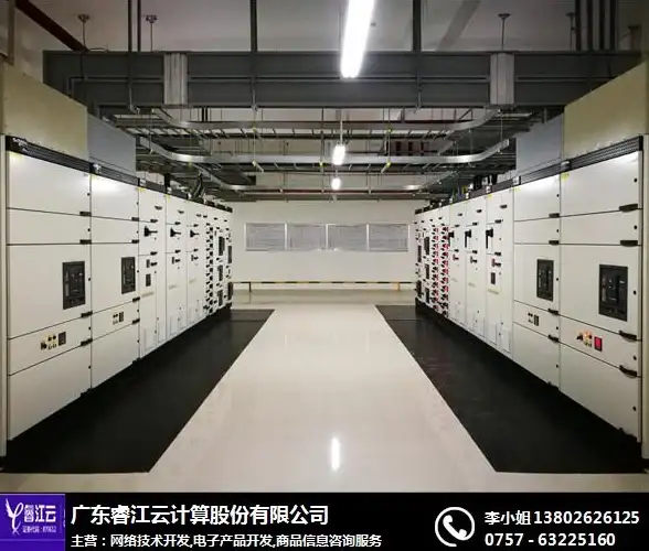 云备份┃图片安全极致守护「云存高效」IMG格式文件加密保存术【数据保护】