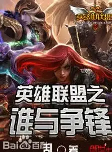 高防安全,机房防护-探秘上海超信云高防机房安全措施