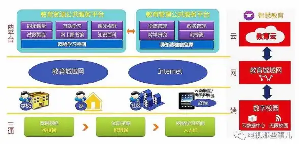 应用全流程演示｜iTouch下载秘籍大公开｜操作指南深度解读—流程精要解析
