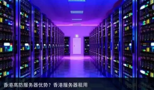 应用全流程演示｜iTouch下载秘籍大公开｜操作指南深度解读—流程精要解析