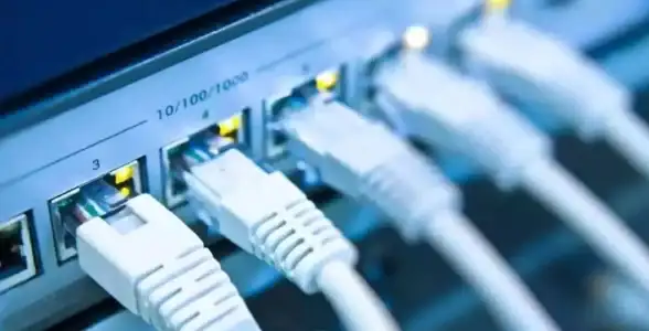 【高效提升】揭秘BCGControlBar开发闭环要诀！开发全阶段关键指南｜软件研发秘诀