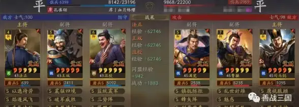 相关必备｜波波视频多格式下载指南—全新技巧解码！短视频下载全攻略】