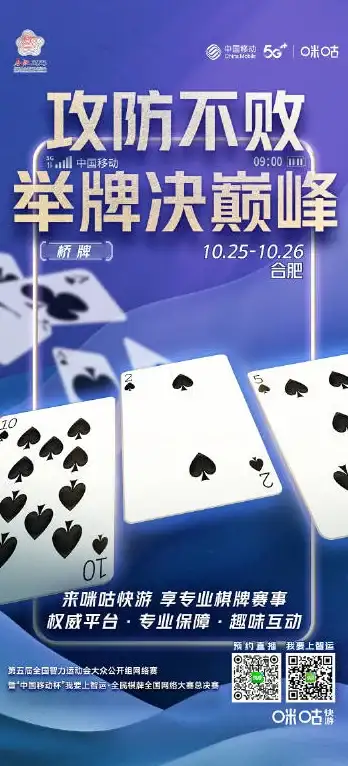 数据库管理 数据安全 Winform实现简便易行的数据库备份，winform 备份数据库方法