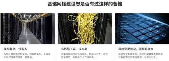 美国服务器,线路选择-如何选择适合的美国站群服务器线路