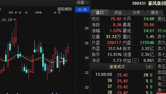 武学秘籍🔥精选解析 燕云十六声凝神章心法入门指南