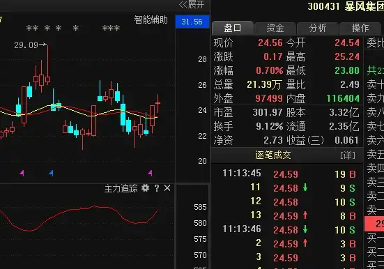 美国服务器,线路选择-如何选择适合的美国站群服务器线路