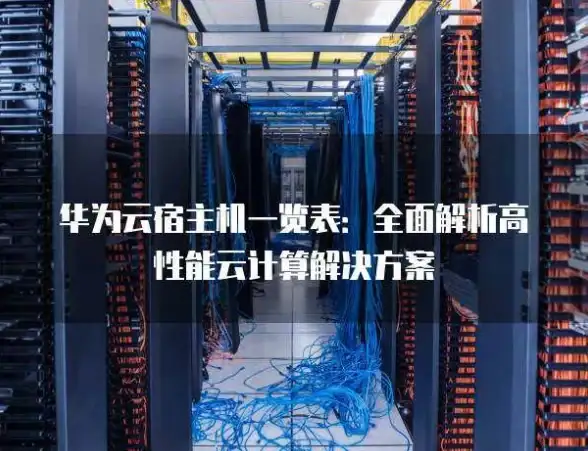 影视数据采集利器！MaxCMS规则再升级｜准确率飙升 数据优化必看