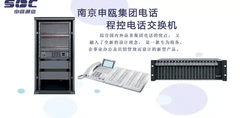 高峰时段来袭！服务器掉线警示灯 WOW游戏稳定应对指南】详细解析断线高发解决策略