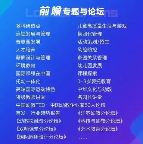 热游推荐🔥冒险解谜🔥steam热作🔥Steam逃鸭《逃离鸭科夫》新作抢先试玩体验