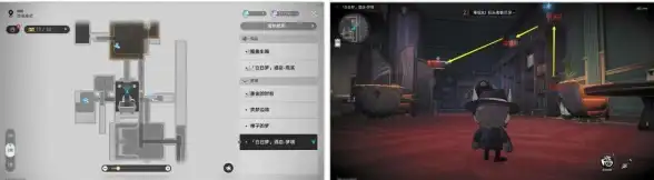 高速连接 稳定体验 面向中国用户的洛杉矶VPS，AMD架构，三网直连优化