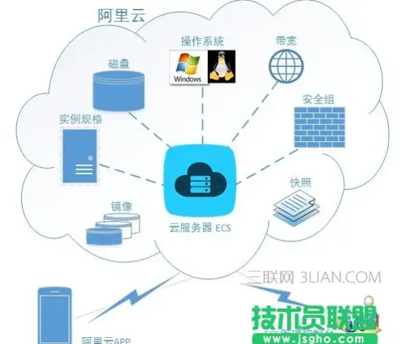 高速连接 稳定体验 面向中国用户的洛杉矶VPS，AMD架构，三网直连优化