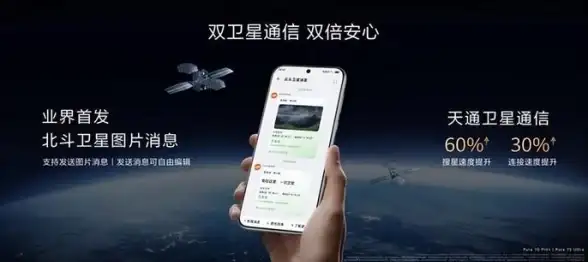 外贸建站🚀美国VPS推荐｜RackNerd年付仅10美元，IP灵活切换