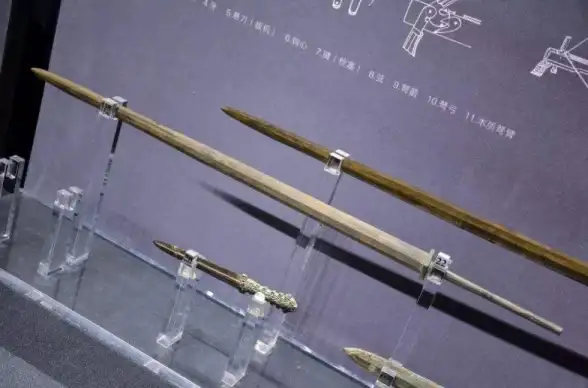 数据库管理 数据查询 探究辅臣数据库浏览器功能，辅臣数据库浏览器是什么