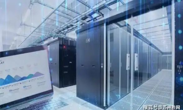 数据库管理 数据查询 探究辅臣数据库浏览器功能，辅臣数据库浏览器是什么