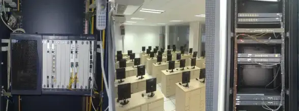 洛杉矶VPS 高性价比推荐 uuuvps洛杉矶AS4837 VPS，优质网络体验