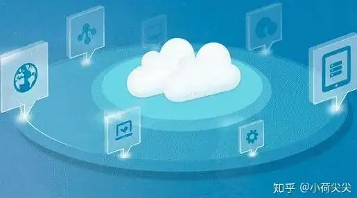 VB.NET插件开发全解析｜掌握新手必读秘籍—软件开发进阶】