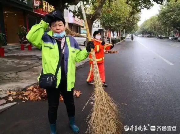 海外加速,网络优化-ABXCDN新加坡节点助力全球网络加速