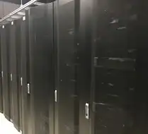 【源码下载】限时推荐！一站式ASP源码获取全攻略｜合规指南规避法律陷阱