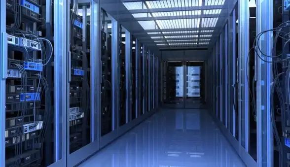 VPS推荐🚀高性价比｜RackNerd美国VPS：低价优选，支持一键更换IP