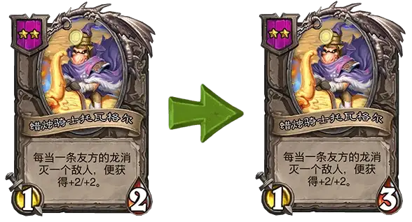 CDN优化,南宁网络-鹏博士宽带专属南宁CDN接入方案