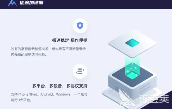 网络教程🚀驱动安装｜tp-link无线网卡驱动下载与安装全流程解析