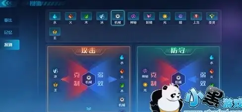 网络教程🚀驱动安装｜tp-link无线网卡驱动下载与安装全流程解析