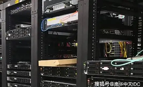 Oracle报错|表空间迁移 ORA-03242:Tablespace migration retried 500 times 故障修复与远程处理