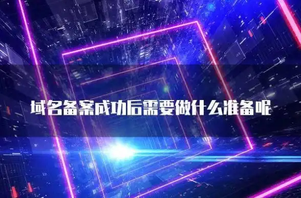 数字校验|类型判断|php如何判断变量是否为数字-php检测数据是否为数字