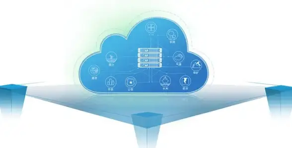 SubSonic SQL语句 SubSonic实现直接执行SQL语句的多种方法