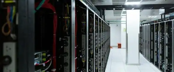 SubSonic SQL语句 SubSonic实现直接执行SQL语句的多种方法