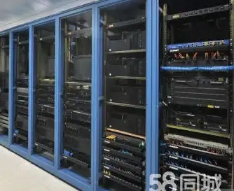 CPU排行🏆2024年CPU游戏性能天梯图全解析与选购指南