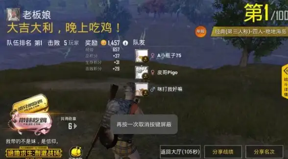 深度测评Yin-Net美国NTT双ISP VPS（住宅IP，三网回程AS4837）