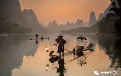 CPU排行🏆2024年CPU游戏性能天梯图全解析与选购指南