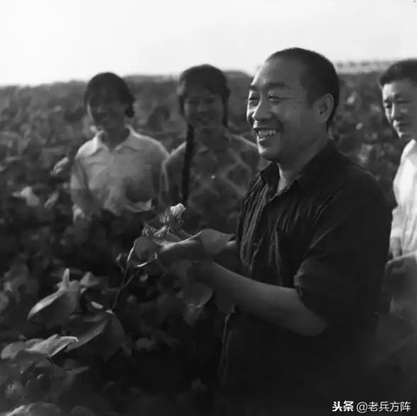 🔥爆料揭秘🔥文字化化》主线结局隐藏要素详解与必看触发攻略