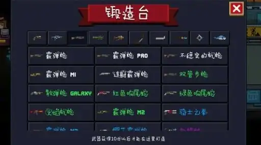影视资源导入|苹果CMS播放MP4高效全解—实用技巧全掌握！影视科技专栏】