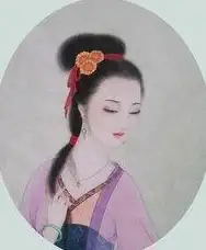 CDN加速,运营商合作-多家运营商助力图木舒克区域CDN提速