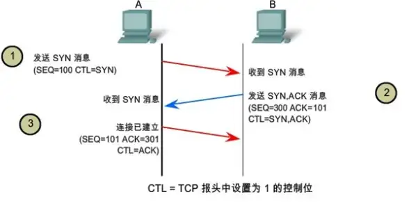 全网首发｜iTouch下载全流程实操指南 秒懂秘籍大揭秘｜数码科技宝典