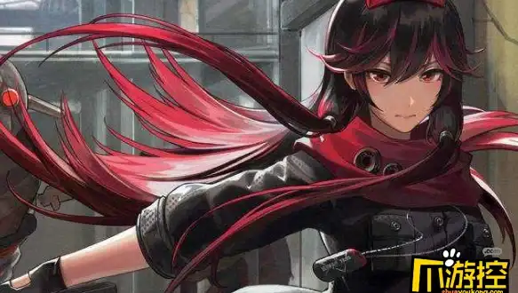 Oracle报错|内存不足 ORA-12853:PX buffers内存不足故障修复与远程处理