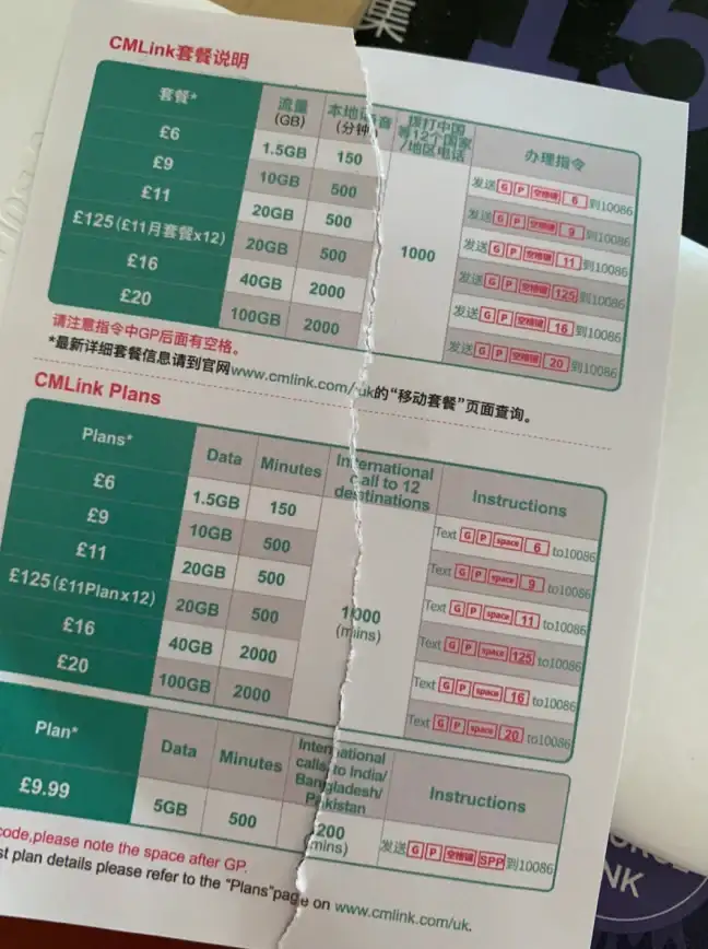 高效|安全 可靠的Redis运算符实现精准操作，保障数据安全与redis运算符稳定运行