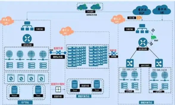 图片放大|浏览插件 jQuery imgBox实现点击图片放大与便捷浏览功能